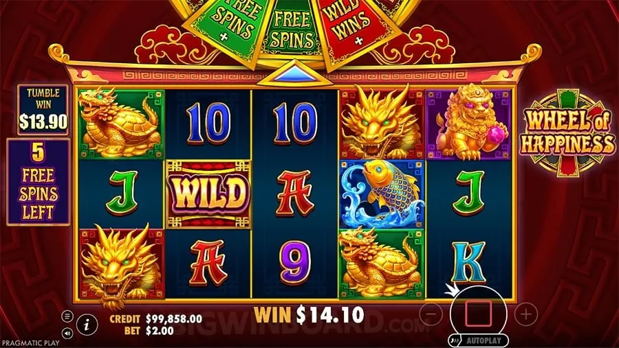 TG77 VIP gaming platform showcasing various games and payment options