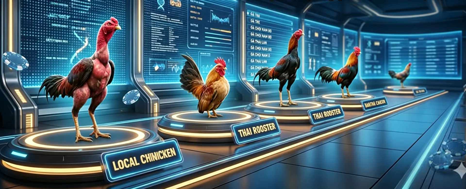 Tongits Extreme game running on a mobile phone, showcasing exciting gameplay
