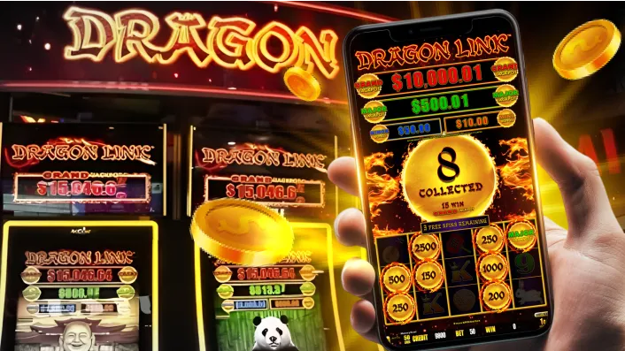 Secure and Fair Gaming Platform
