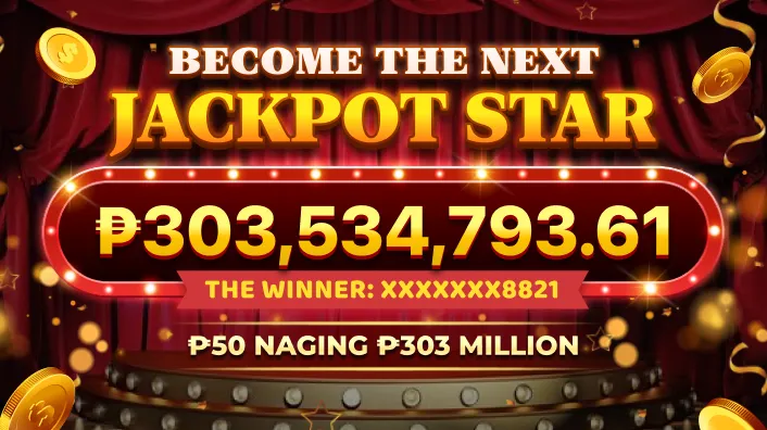 Connect with Filipino Players