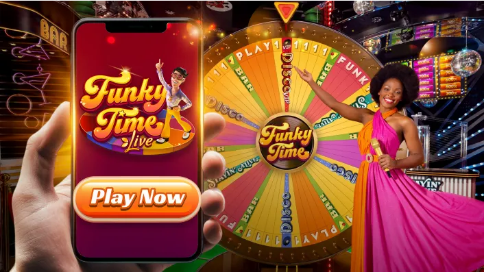 Exclusive Bonuses and Rewards